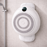 Easy Reach Exfoliator