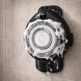 Easy Reach Exfoliator