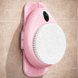 Easy Reach Exfoliator