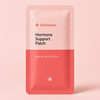 Menopause Patch - Bundle Item