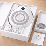 Easy Reach Exfoliator