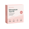 New Menopause Test Kit