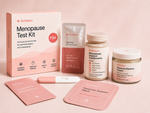 New Menopause Test Kit